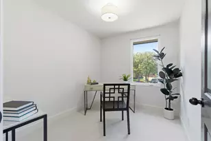 401 Rocky Canyon Ct, Arlington, TX 76011 - Photo 36