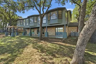 401 Rocky Canyon Ct, Arlington, TX 76011 - Photo 38