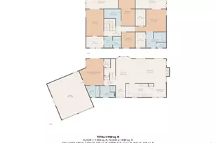 401 Rocky Canyon Ct, Arlington, TX 76011 - Photo 40