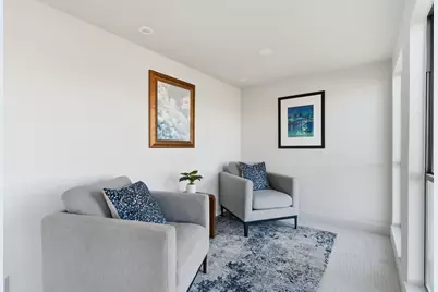 401 Rocky Canyon Court, Arlington, TX 76011 - Photo 24