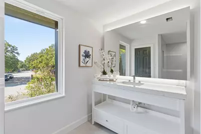 401 Rocky Canyon Court, Arlington, TX 76011 - Photo 26