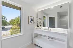 401 Rocky Canyon Ct, Arlington, TX 76011 - Photo 26