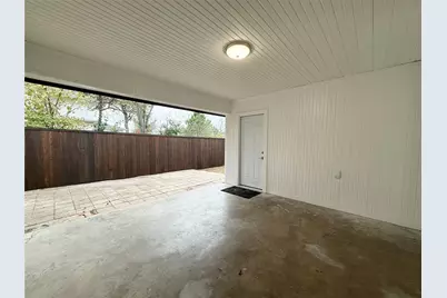 203 Walnut Street, Terrell, TX 75160 - Photo 10