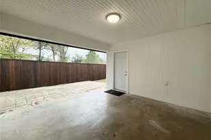 203 Walnut St, Terrell, TX 75160 - Photo 10