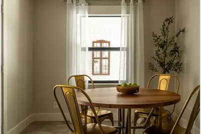 203 Walnut Street, Terrell, TX 75160 - Photo 18