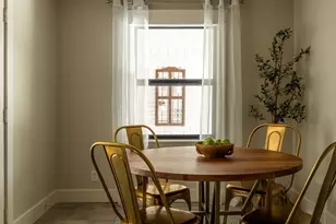 203 Walnut St, Terrell, TX 75160 - Photo 18