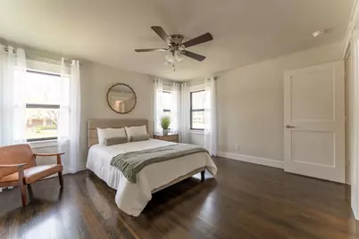 203 Walnut Street, Terrell, TX 75160 - Photo 32