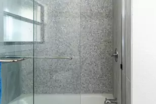 203 Walnut St, Terrell, TX 75160 - Photo 34