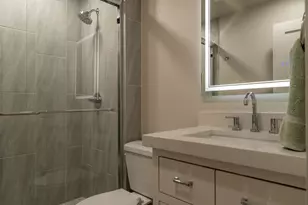 203 Walnut St, Terrell, TX 75160 - Photo 24