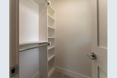 203 Walnut Street, Terrell, TX 75160 - Photo 36