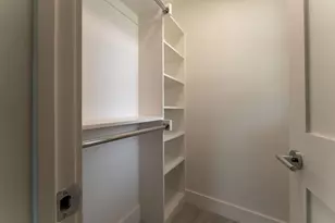 203 Walnut St, Terrell, TX 75160 - Photo 36