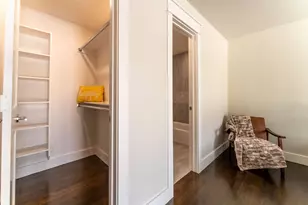 203 Walnut St, Terrell, TX 75160 - Photo 28