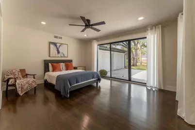 203 Walnut Street, Terrell, TX 75160 - Photo 22