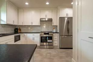 203 Walnut St, Terrell, TX 75160 - Photo 14