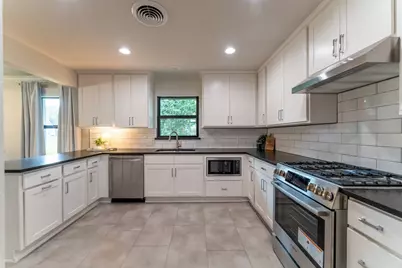 203 Walnut Street, Terrell, TX 75160 - Photo 6