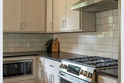 203 Walnut Street, Terrell, TX 75160 - Photo 16