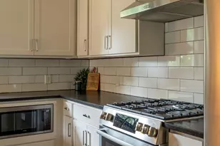 203 Walnut St, Terrell, TX 75160 - Photo 16