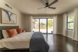 203 Walnut St, Terrell, TX 75160 - Photo 26