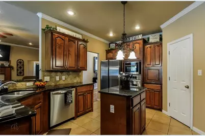 2457 US Highway 83 84, Tuscola, TX 79562 - Photo 12