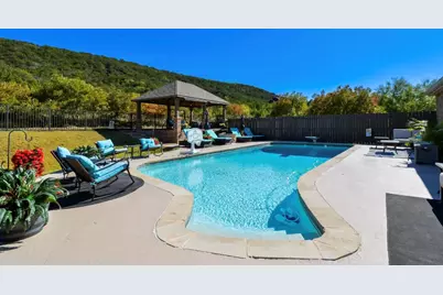 2457 US Highway 83 84, Tuscola, TX 79562 - Photo 32