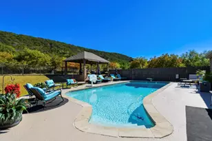 2457 US Hwy 83 84, Tuscola, TX 79562 - Photo 32