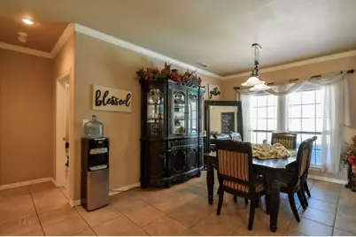 2457 US Highway 83 84, Tuscola, TX 79562 - Photo 14