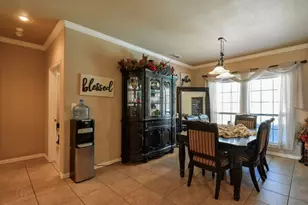 2457 US Hwy 83 84, Tuscola, TX 79562 - Photo 14