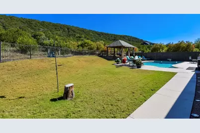 2457 US Highway 83 84, Tuscola, TX 79562 - Photo 38