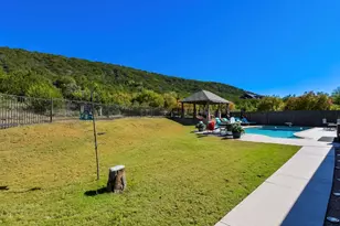 2457 US Hwy 83 84, Tuscola, TX 79562 - Photo 38