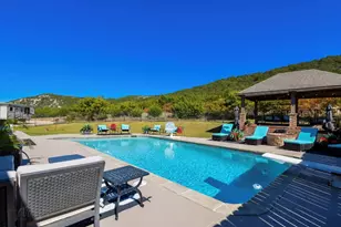 2457 US Hwy 83 84, Tuscola, TX 79562 - Photo 34