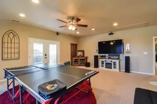 2457 US Hwy 83 84, Tuscola, TX 79562 - Photo 24