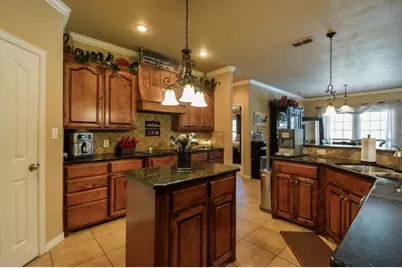 2457 US Highway 83 84, Tuscola, TX 79562 - Photo 10