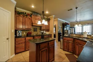 2457 US Hwy 83 84, Tuscola, TX 79562 - Photo 10