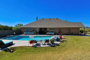 2457 US Hwy 83 84, Tuscola, TX 79562 - Photo 36