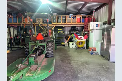 2457 US Highway 83 84, Tuscola, TX 79562 - Photo 40