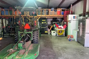 2457 US Hwy 83 84, Tuscola, TX 79562 - Photo 40