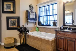 2457 US Hwy 83 84, Tuscola, TX 79562 - Photo 18