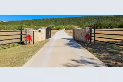 2457 US Highway 83 84, Tuscola, TX 79562 - Photo 4