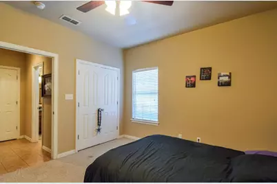 2457 US Highway 83 84, Tuscola, TX 79562 - Photo 26