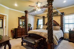 2457 US Hwy 83 84, Tuscola, TX 79562 - Photo 16