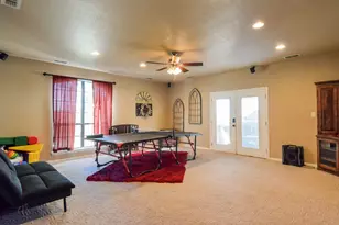 2457 US Hwy 83 84, Tuscola, TX 79562 - Photo 22