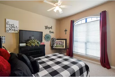 2457 US Highway 83 84, Tuscola, TX 79562 - Photo 30