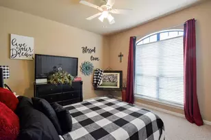 2457 US Hwy 83 84, Tuscola, TX 79562 - Photo 30