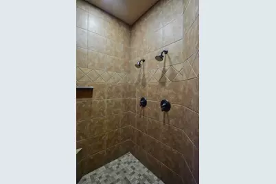 2457 US Highway 83 84, Tuscola, TX 79562 - Photo 20