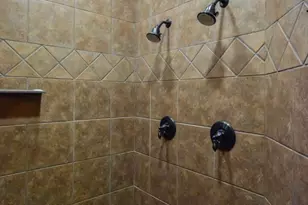 2457 US Hwy 83 84, Tuscola, TX 79562 - Photo 20