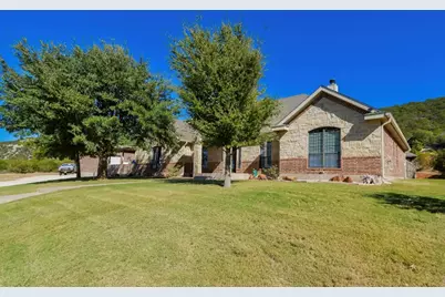 2457 US Highway 83 84, Tuscola, TX 79562 - Photo 2