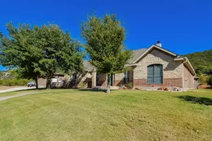 2457 US Hwy 83 84, Tuscola, TX 79562 - Photo 2
