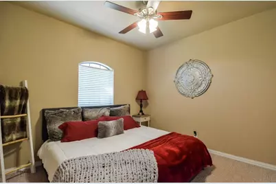 2457 US Highway 83 84, Tuscola, TX 79562 - Photo 28