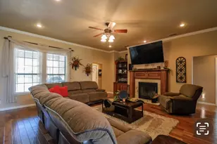 2457 US Hwy 83 84, Tuscola, TX 79562 - Photo 6