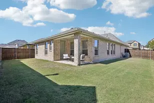 1065 James Ct, Allen, TX 75013 - Photo 30